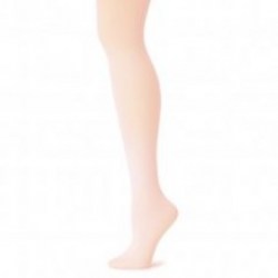 Roze dans panty-228x228-19